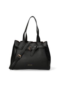 Pierre Cardin Borsa a mano - black