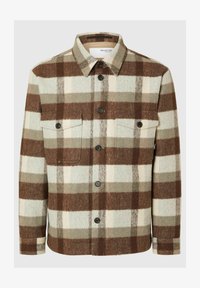 Valgt, elephant skin