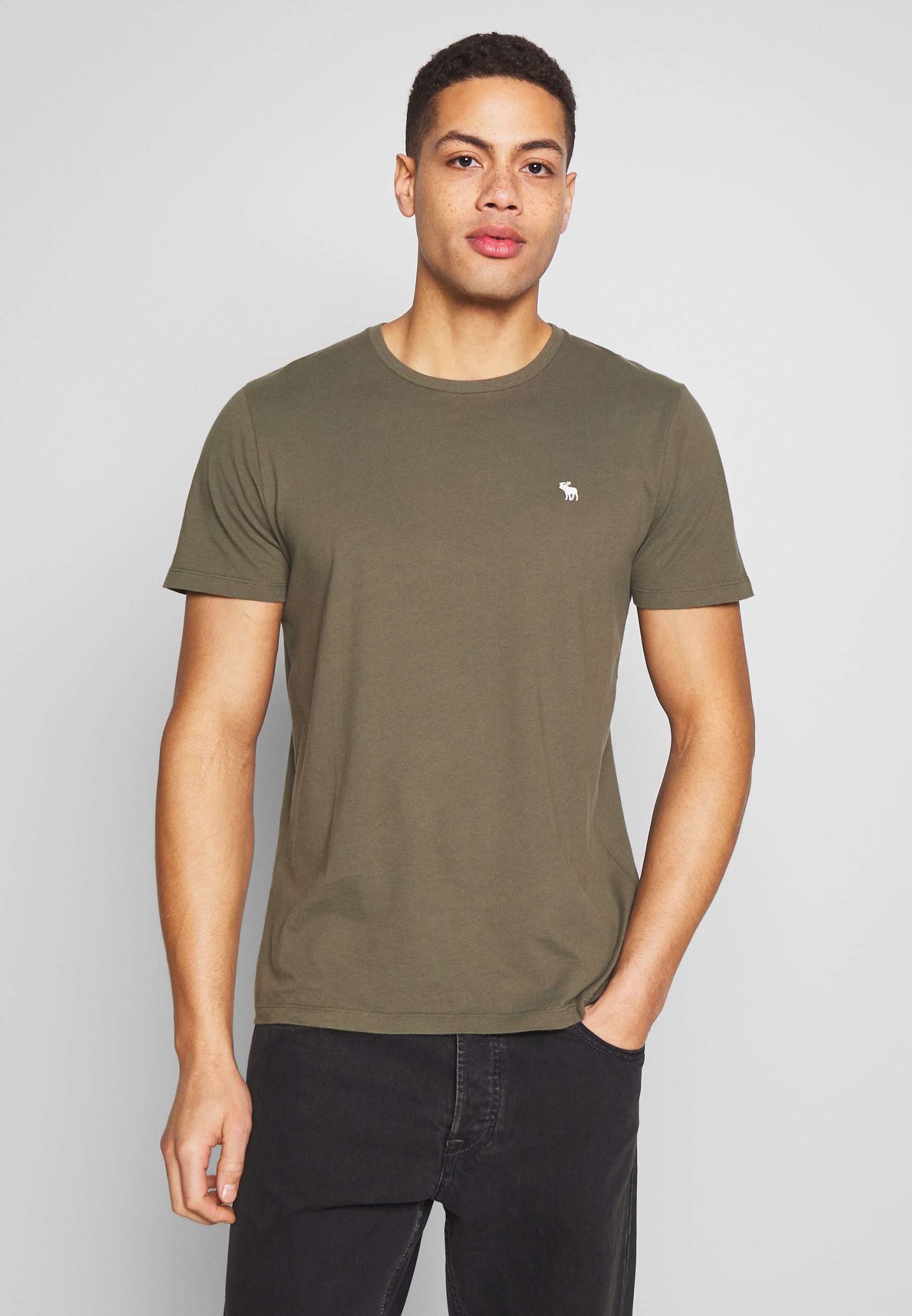 abercrombie t shirt pack
