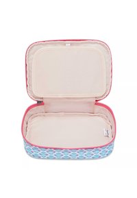 Kipling Astuccio - dreamy geo combo