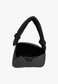 Odabrano, black