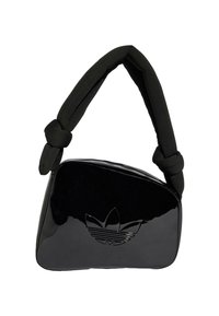 AIRLINE - Handbag - black