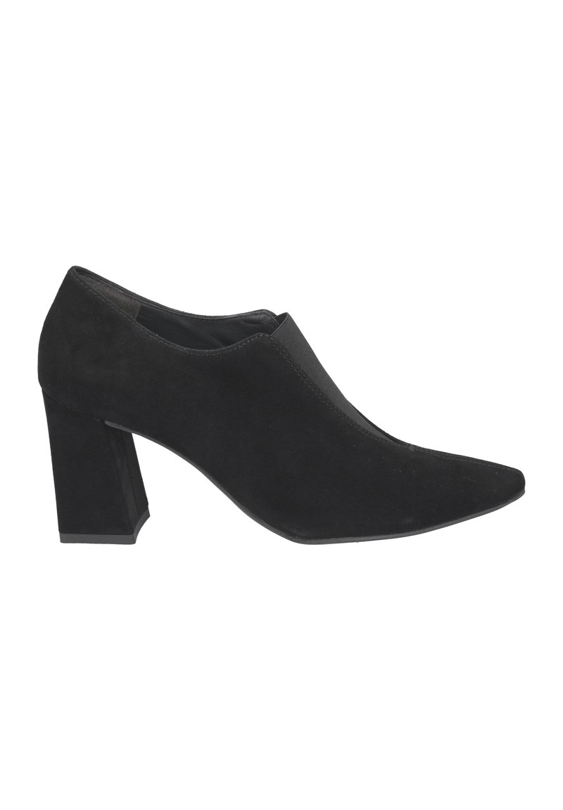 Paul Green Pumps schwarz Zalando.at