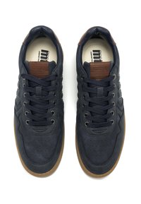 mtng Zapatillas - azul