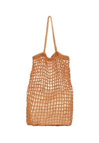 Kézitáska - orange