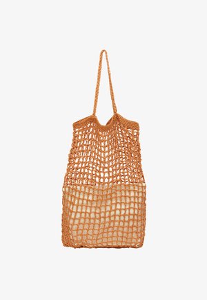 IZIA Kabelka - orange