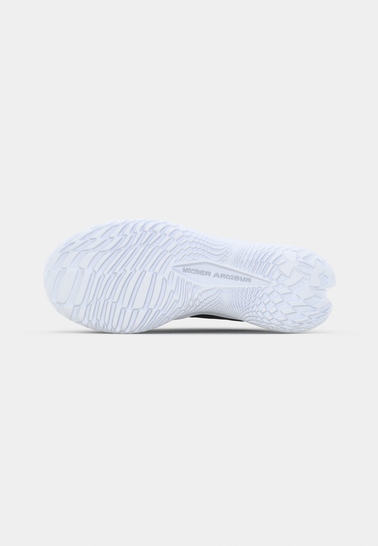 VELOCITI 4