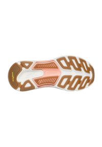 Skechers Zapatillas - blanco
