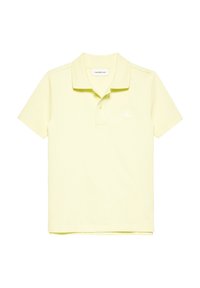 Unausgewählt, elfin yellow