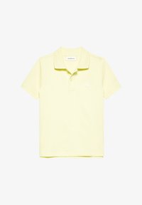 Niet geselecteerd, elfin yellow