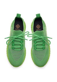 Desa Sneaker low - green