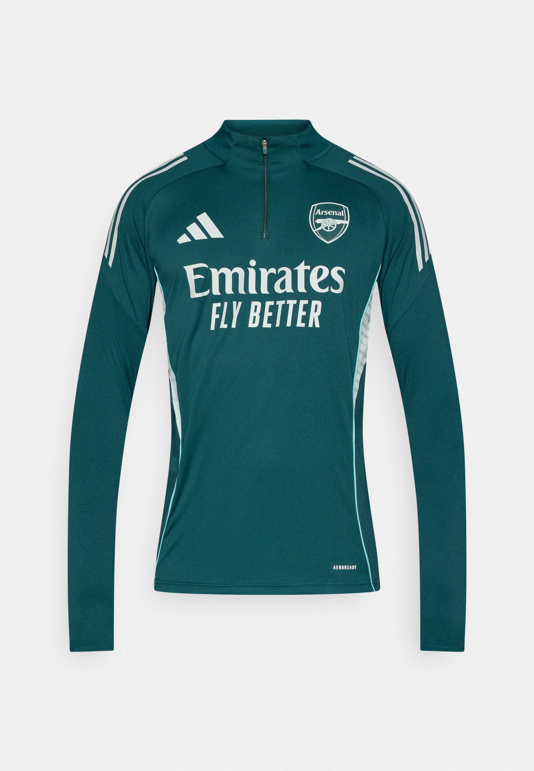 adidas Performance ARSENAL FC 25/26 TIRO 25 COMPETITION TRAINING