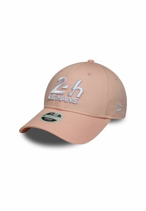 9FORTY  - Cap - rose