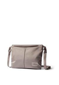Bellroy LANEWAY - Sac bandoulière - fawn