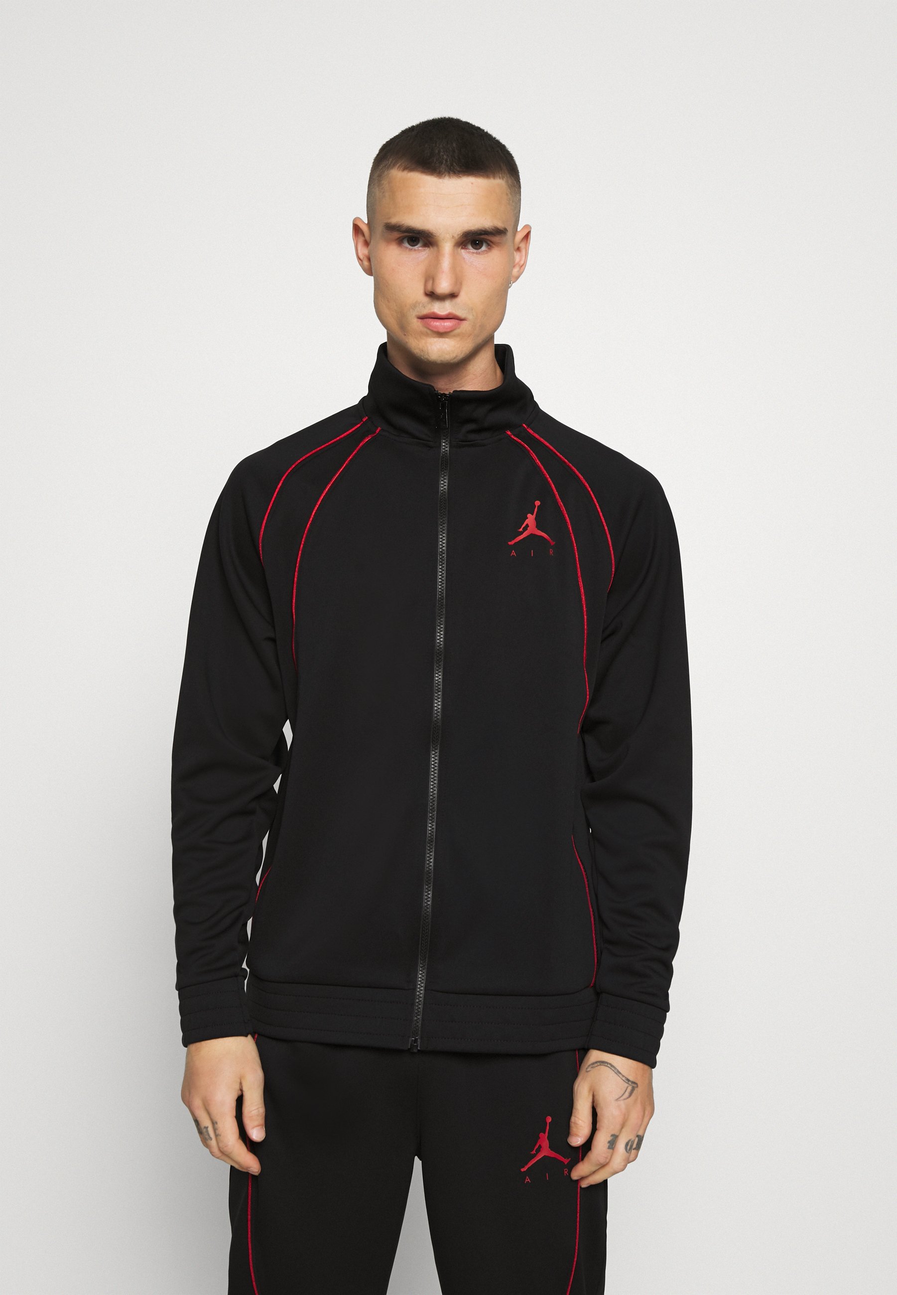 zalando jordan jumpman