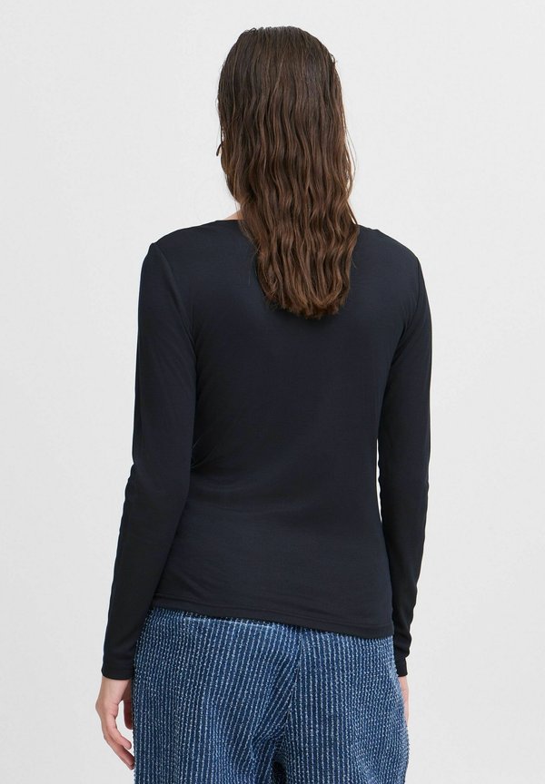 BYPIRENI - Long sleeved top4