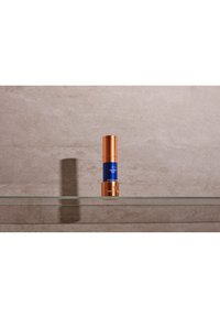Augustinus Bader THE RETINOL SERUM - Siero