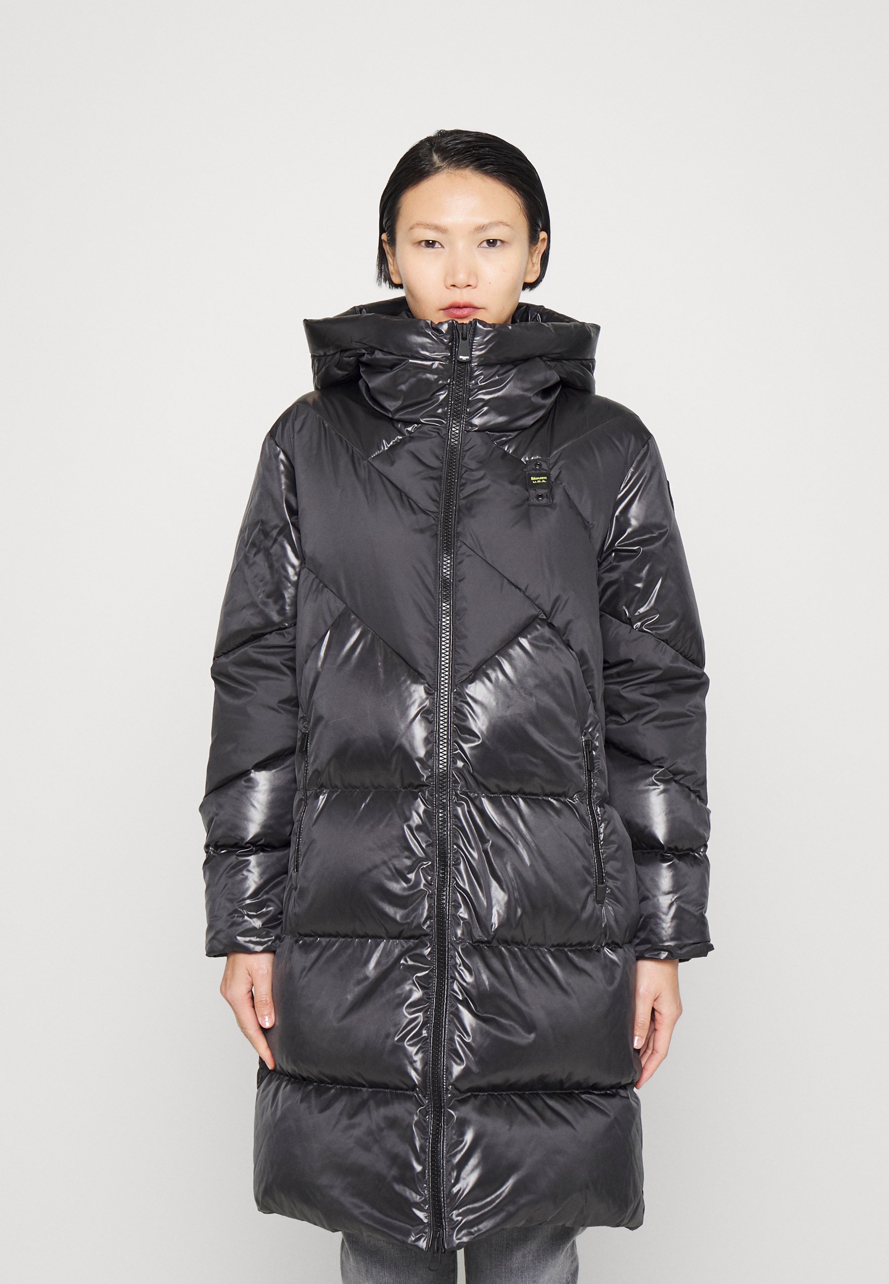Ofertas en Moda de mujer online | Zalando