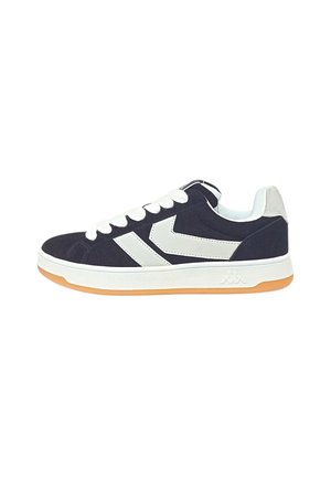 Sneakers basse - multi coloured