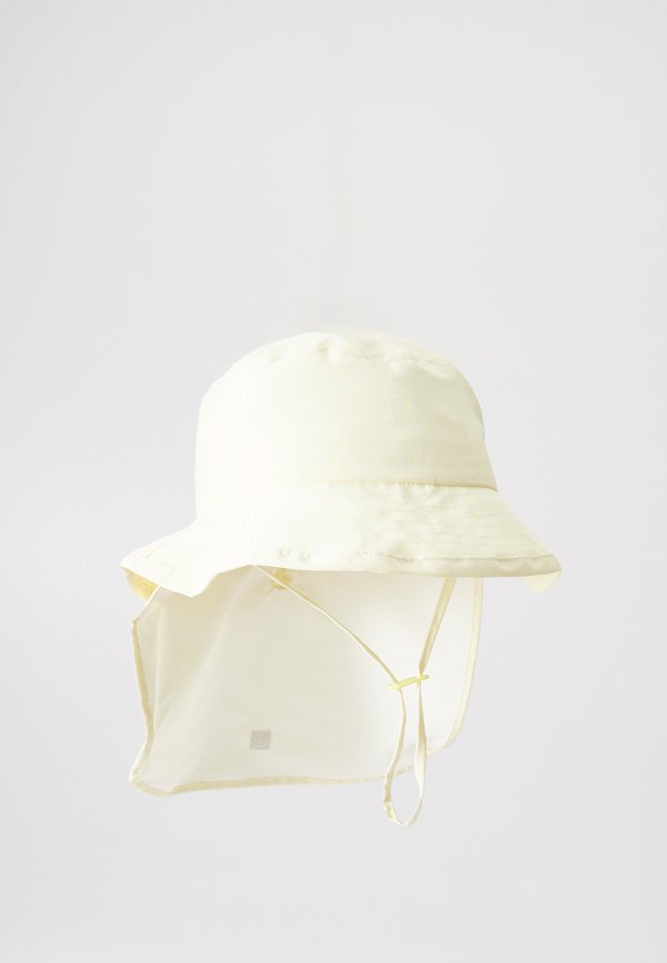 DAMONA SUN HAT UNISEX - Hat
