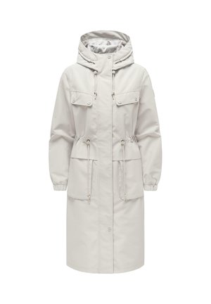 KIRSCHWIND - Parka - bone