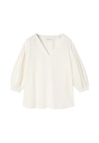 DAPHNE  - Bluza - off white