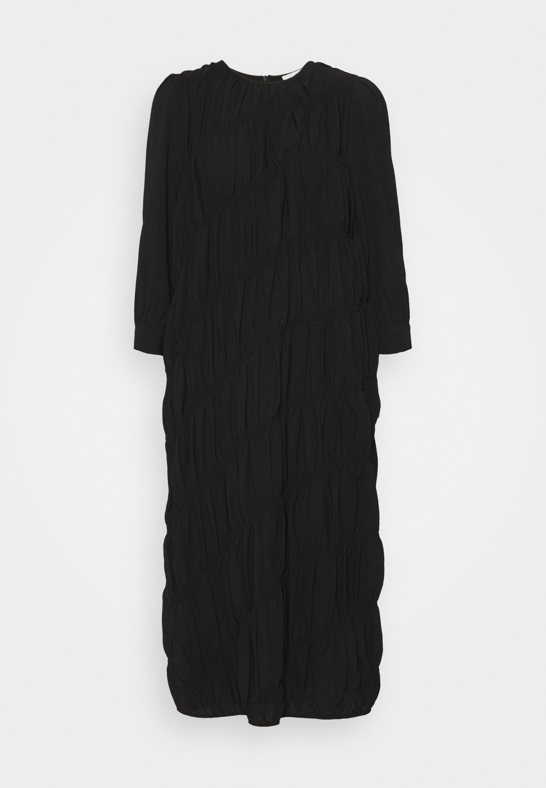 Women MAZLA DRESS - Day dress Women MAZLA DRESS - Day dress