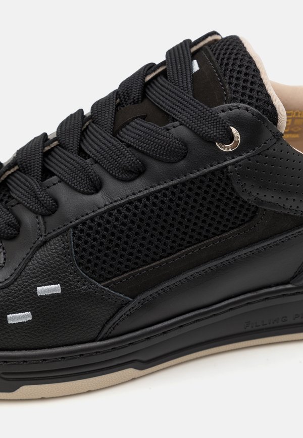 CRUISER CRUMBS  - Trainers3