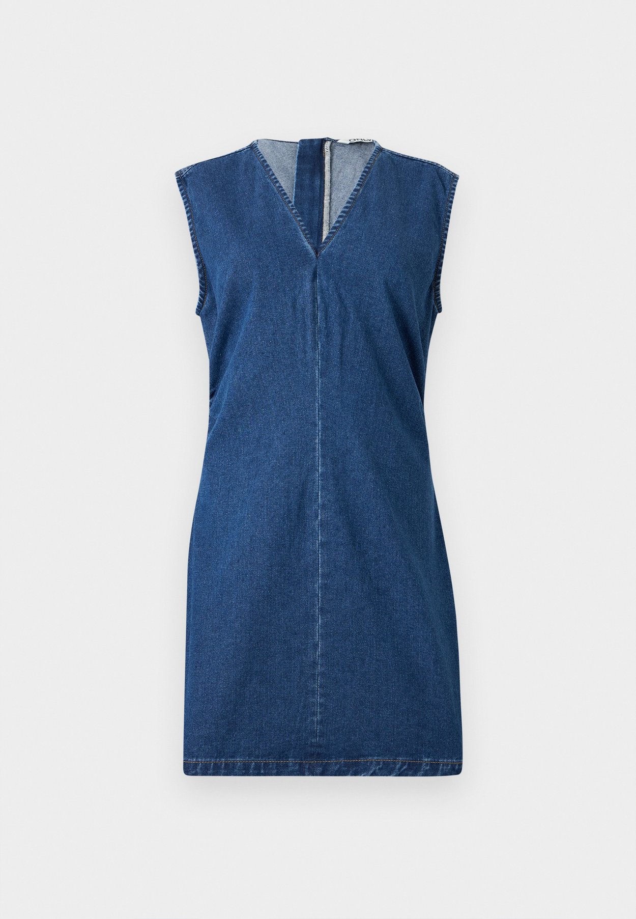 ONLMIRA V NECK DRESS
