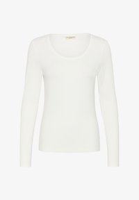 Ikke valgt, snow white