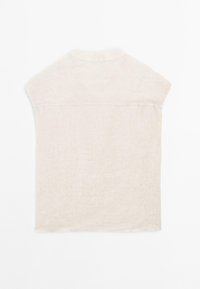 Thumbnail Image 6