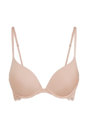 Hunkemöller ANGIE tan