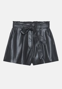 Shorts - dark grey