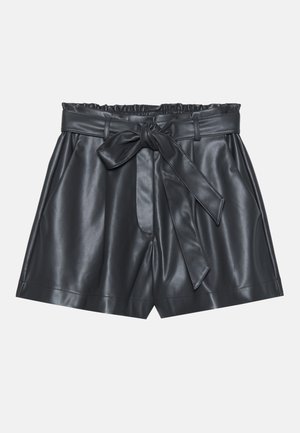 Even&Odd by Zalando Shorts - dark grey