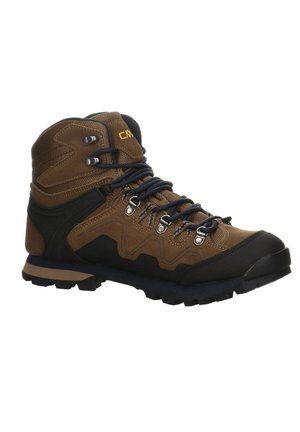 Outdoorschoenen - braun