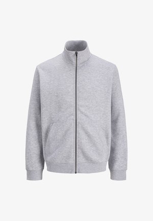 Jack & Jones, BRADLEY, jasnoszary