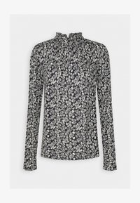 Δεν επιλέχθηκε, navy