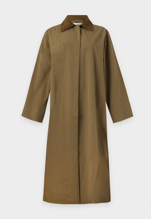 Stylein, SYLVIA - Manteau classique - army green