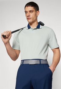 adidas Golf Polo shirt - silver