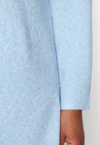 Vero Moda Curve Sweter