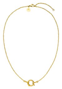 LOKAHI CHARM - Collier - gold-coloured