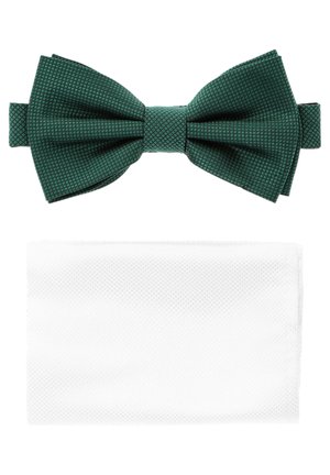 Lancerto SET Mucha plus Poszetka - Poszetka