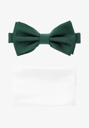 Lancerto SET Mucha plus Poszetka - Poszetka