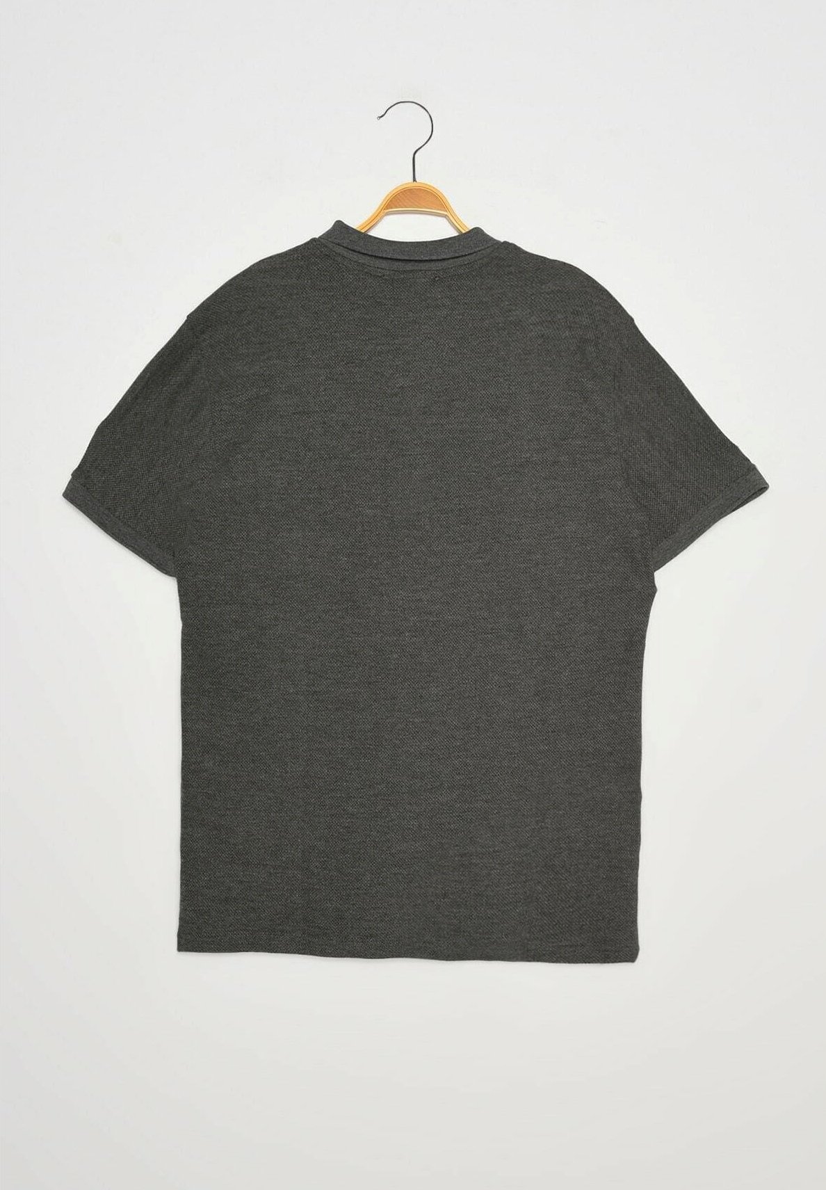 Uomo Polo Uomo Polo