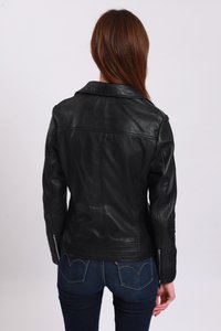 Thumbnail Image 3
