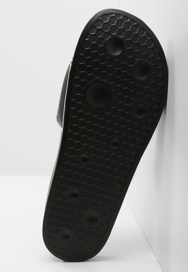 chanclas puma zalando