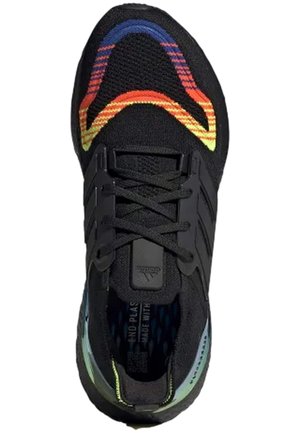 adidas Performance - Obuwie do biegania treningowe