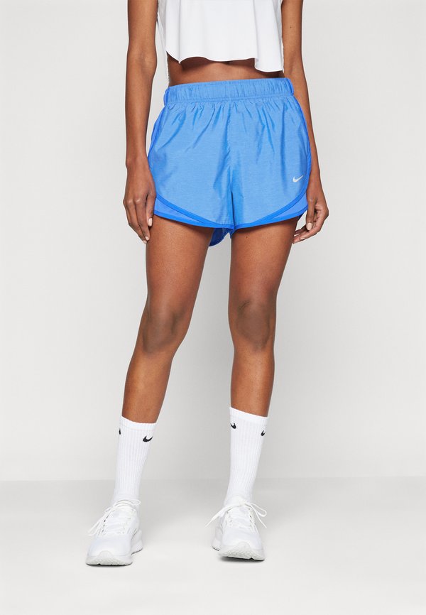 TEMPO SHORT - Kurze Sporthose