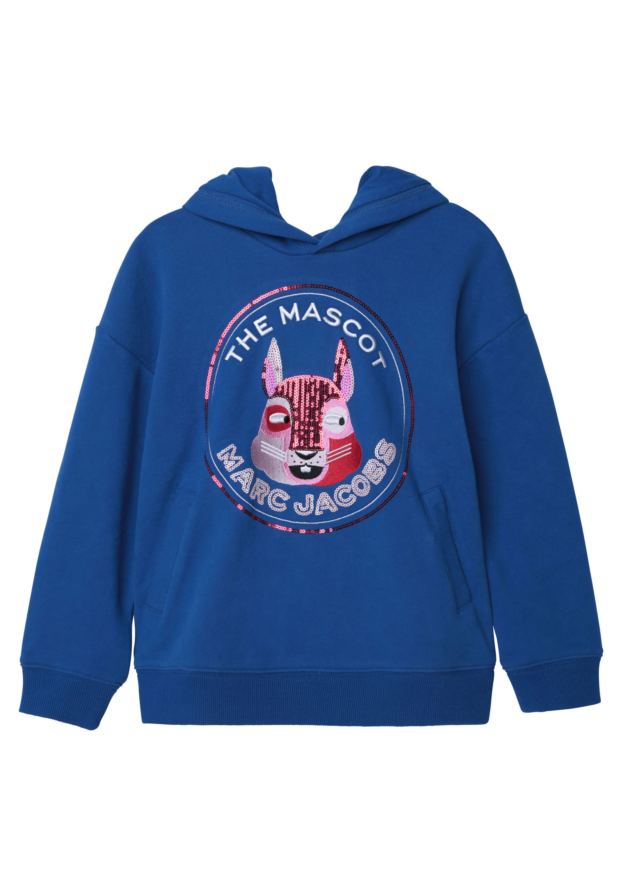 Enfant Sweat à capuche Enfant Sweat à capuche