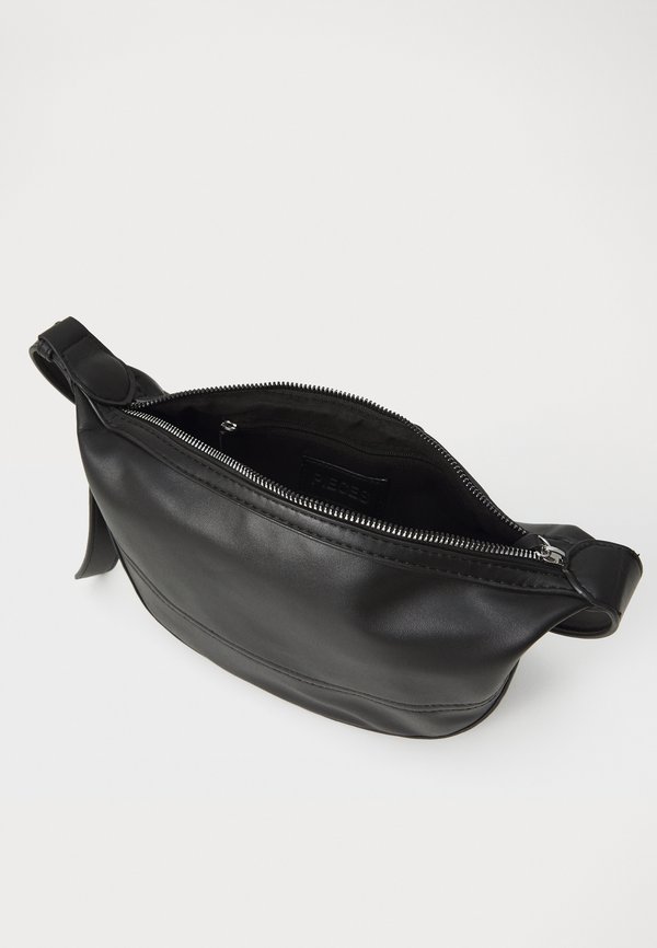 PCTESSA CROSS BODY - Handbag4